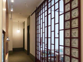 Casa Mathilda Bed and breakfast Barcelona