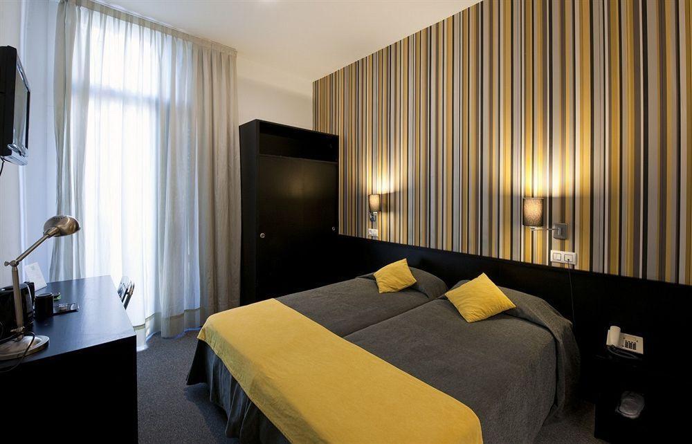 Hotel Casa Trafalgar