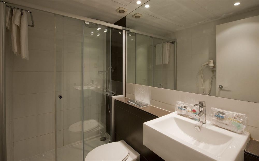 Casa Trafalgar Hotel Barcelona