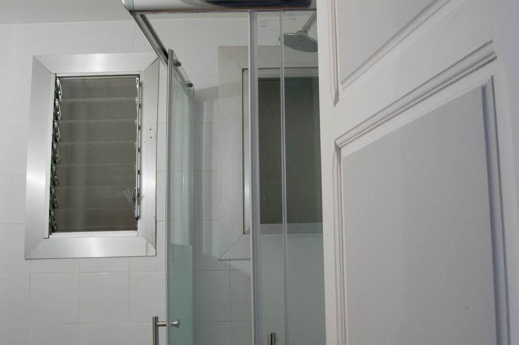 Apartamento Magic Fountain Barcelona