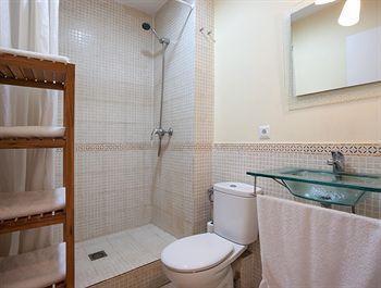 El Born Apartamento Barcelona