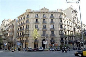 Pensión Casa Boutique 3*