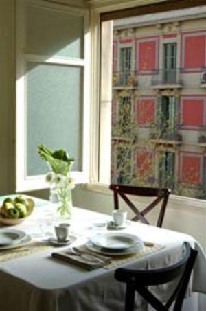 Hotel Ainb Eixample-muntaner 2*