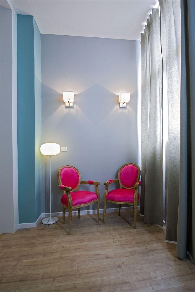 Violeta Boutique