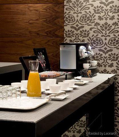 Ac Victoria By Marriott Hotel