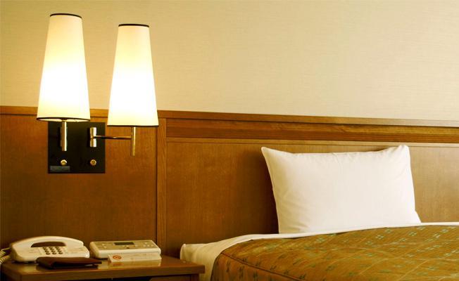 Plaza De Catalunya - Pso- De Gracia Apartamento Barcelona
