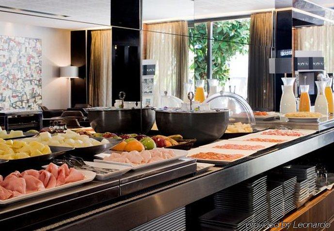 Ac Victoria By Marriott