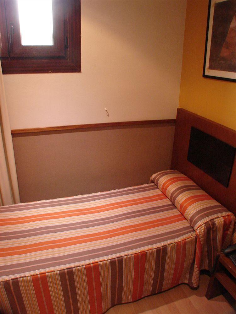 Adagio Hotel