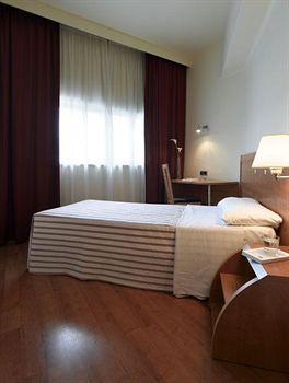Hotel Acta Antibes