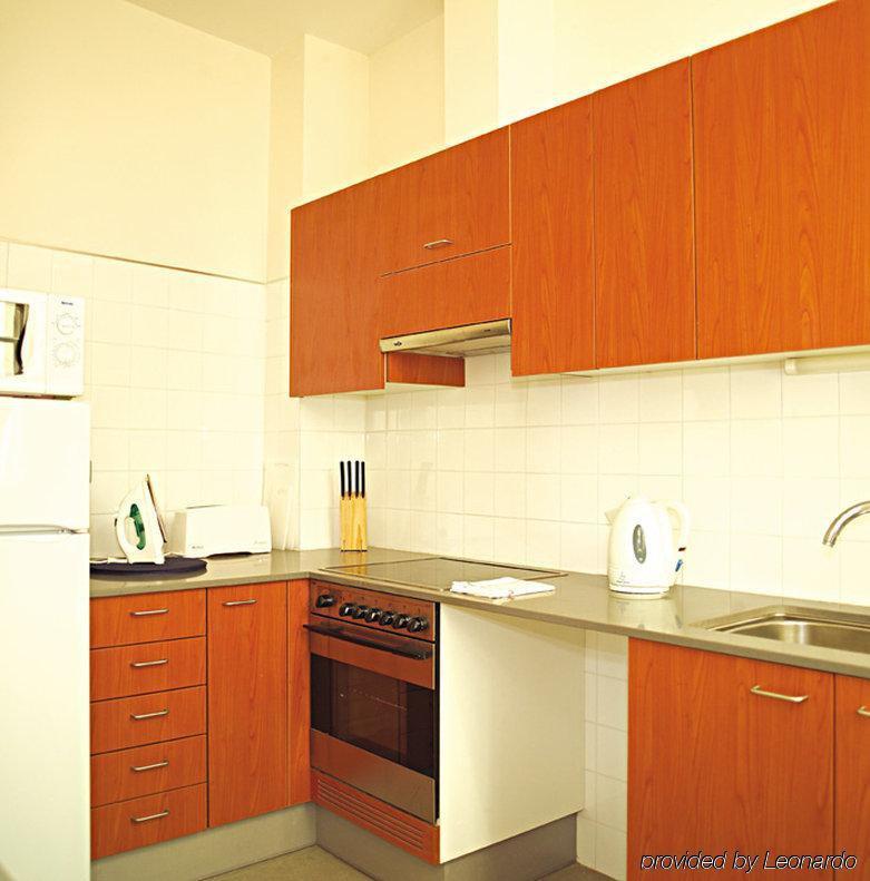 Apartamento Mh Tetuan Barcelona