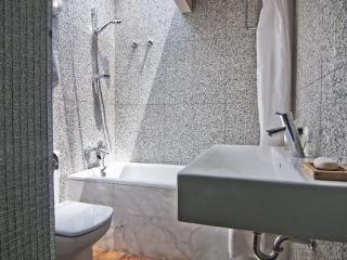 Apartamento Executive Attic 3