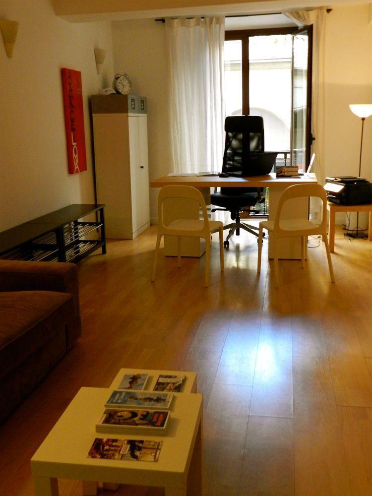 Happy Apartamento