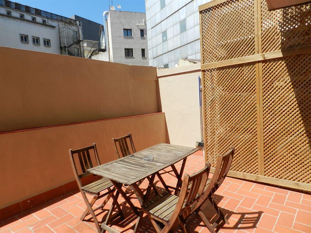 Happy Apartamento