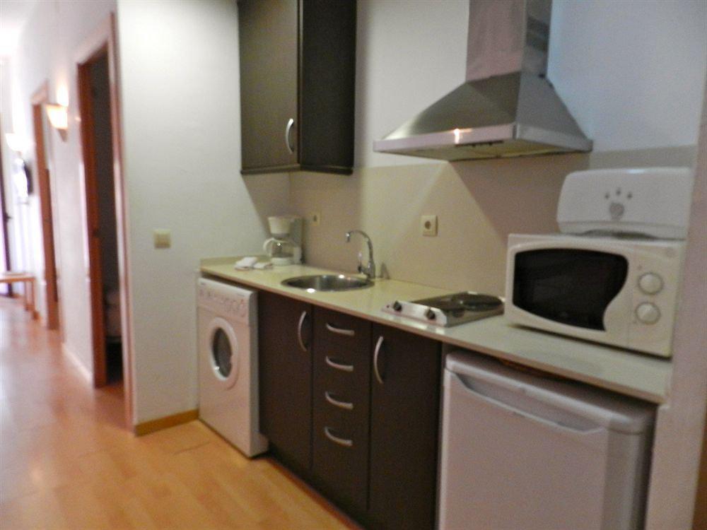 Happy Apartamento *