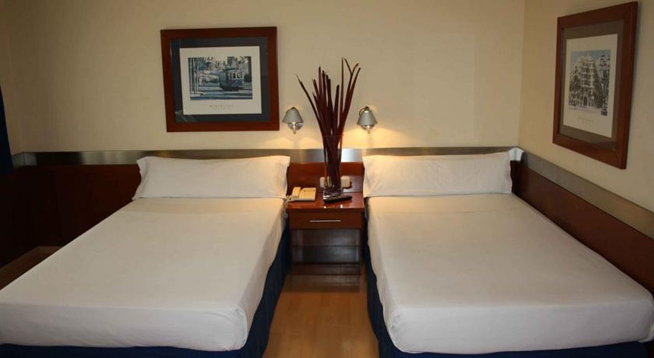 Tres Torres Atiram 3*