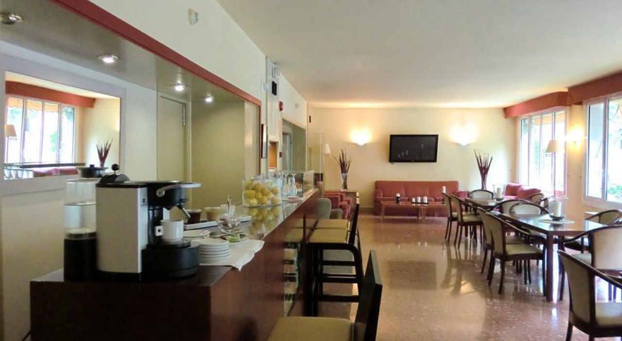 Tres Torres Atiram Hotel Barcelona