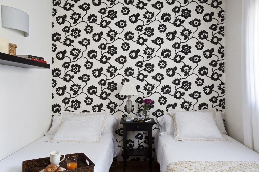 Apartamento Ainb Eixample Entenza Barcelona