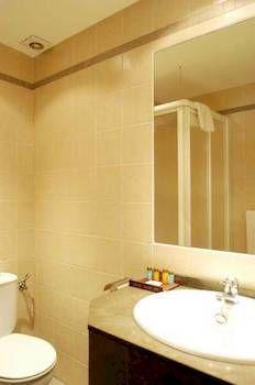 Guest house Santa Ana