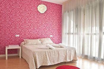 Residencia Universitaria San Agustin