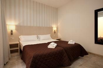 Apartment Ramblas Liceu *