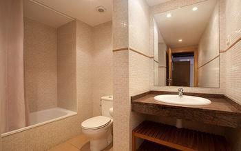 Ramblas Liceu Apartamento Barcelona