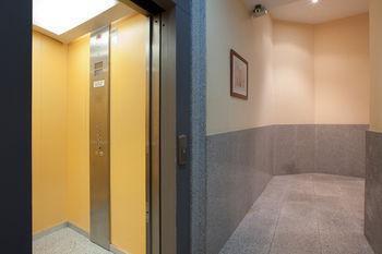 Apartment Ramblas Liceu *