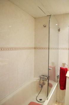 Bed&bcn Sant Andreu Apartamento Barcelona