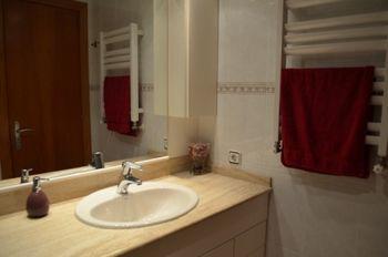 Bed&bcn Sant Andreu Barcelona