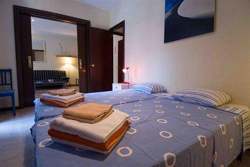 Family Hotel