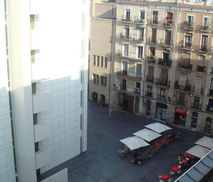Acta Bcn 40 2* Barcelona