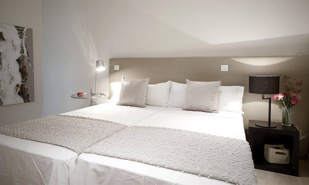 Apartamento Stylish Diagonal *