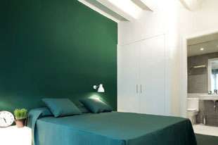 Canela Homes Macba Apartamento