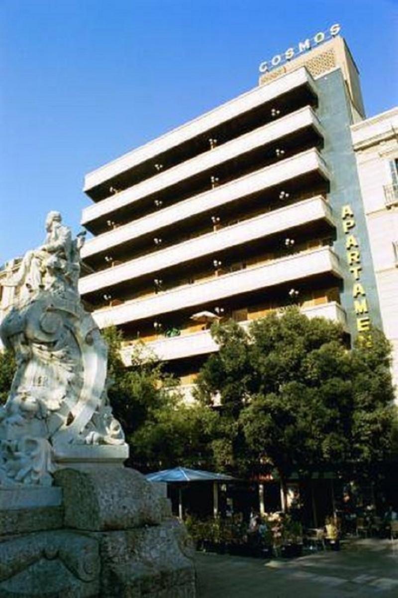 Mar Apartamento