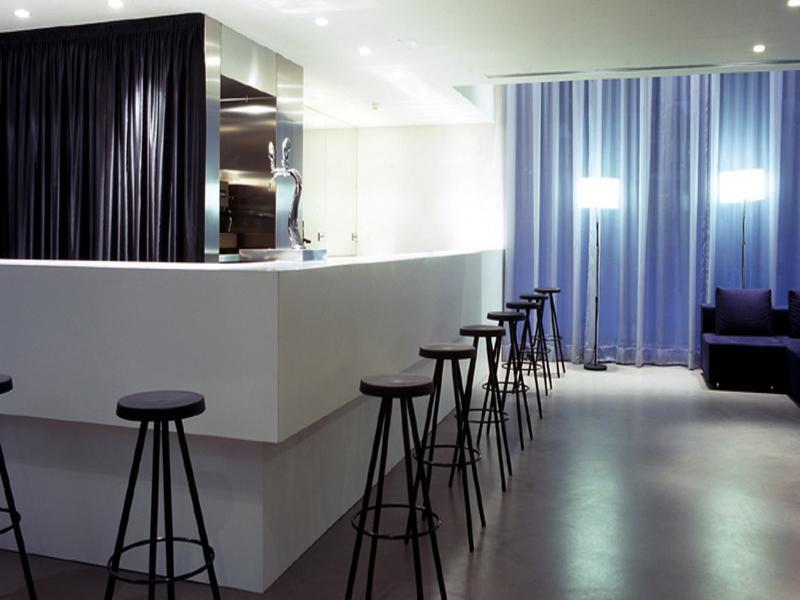 Catalonia Avinyó 3* Barcelona