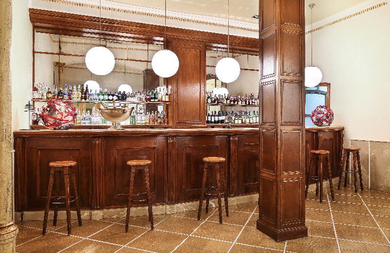 Astoria Hotel Barcelona