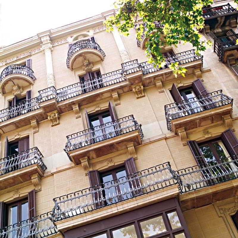 Mh Tetuan *