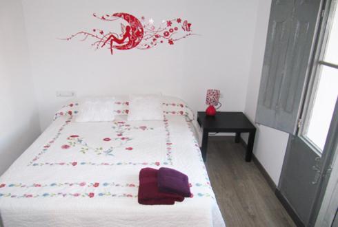 Apartamento Paseo De Gracia *