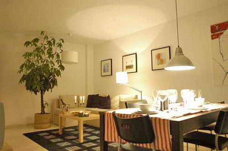 Marina Hotel