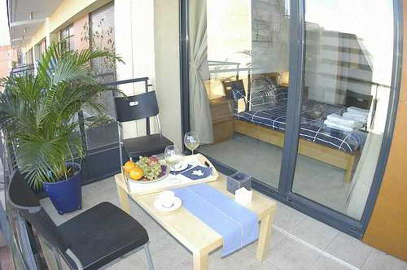 Marina Hotel 3*
