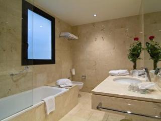 Agua Alegre Apartamento *