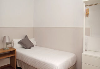 Mh Apartamento
