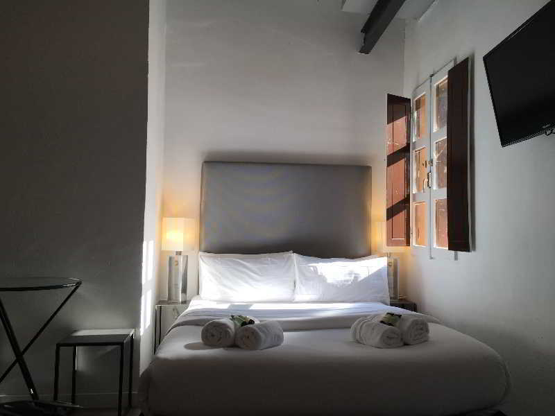 Balcons De Apartamento