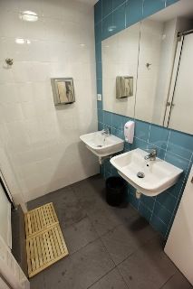 Hostal One Ramblas *