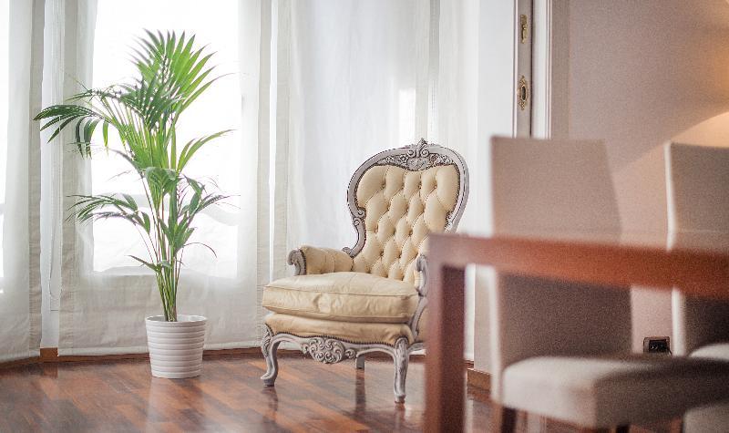 Stylish Diagonal Apartamento *