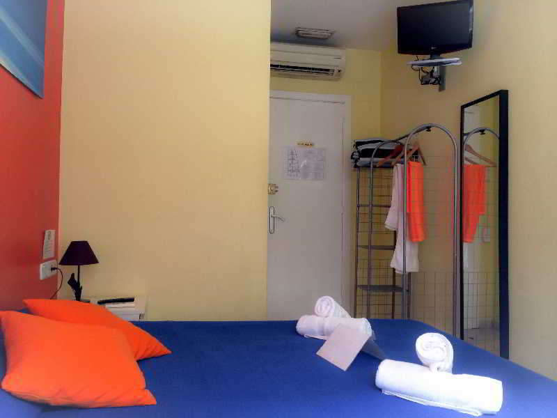 Guest house Centre 2*