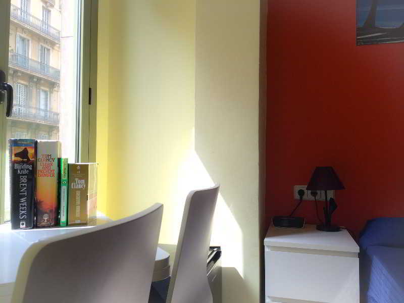 Guest house Centre