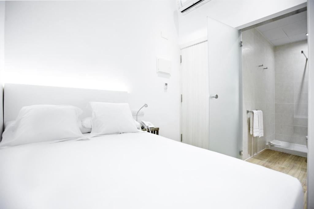 Som Nit Born Guest house 3*