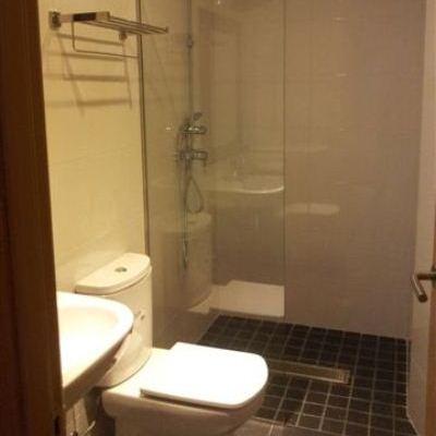 Hotel Transit Barcelona