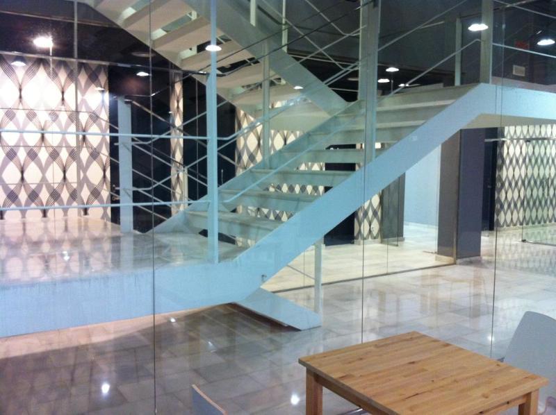Barna House Hotel