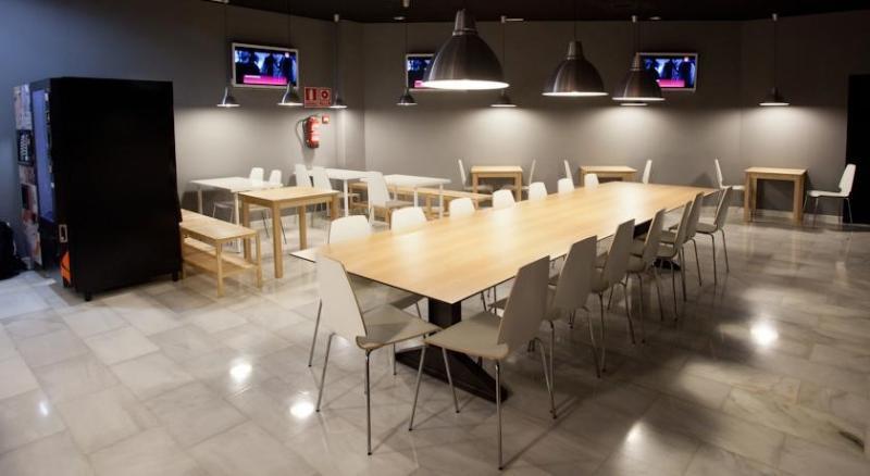 Barna House Hotel Barcelona